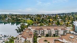 204-1083 Tillicum Rd — listing photo 51 of 56