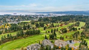 204-1083 Tillicum Rd — listing photo 55 of 56