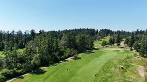 204-1083 Tillicum Rd — listing photo 56 of 56