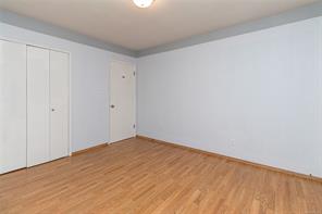 570 Cedarcrest Dr — listing photo 19 of 50