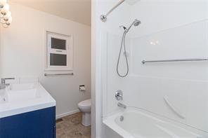 570 Cedarcrest Dr — listing photo 20 of 50