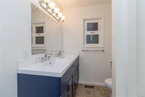 570 Cedarcrest Dr — listing photo 21 of 50