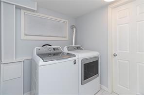 570 Cedarcrest Dr — listing photo 25 of 50
