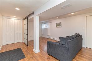 570 Cedarcrest Dr — listing photo 26 of 50