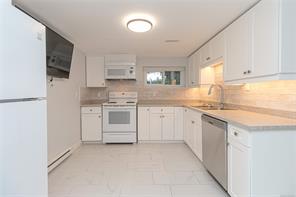 570 Cedarcrest Dr — listing photo 29 of 50