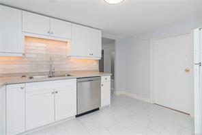 570 Cedarcrest Dr — listing photo 31 of 50