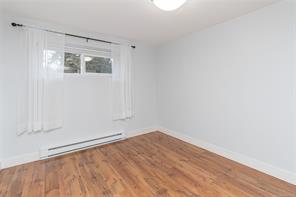 570 Cedarcrest Dr — listing photo 32 of 50