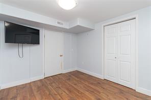 570 Cedarcrest Dr — listing photo 33 of 50
