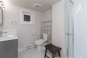 570 Cedarcrest Dr — listing photo 34 of 50