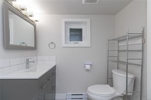 570 Cedarcrest Dr — listing photo 35 of 50
