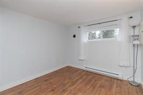 570 Cedarcrest Dr — listing photo 37 of 50