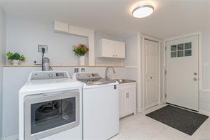 570 Cedarcrest Dr — listing photo 39 of 50