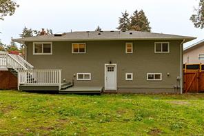 570 Cedarcrest Dr — listing photo 40 of 50