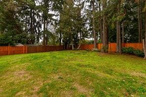 570 Cedarcrest Dr — listing photo 41 of 50