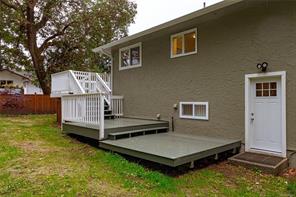 570 Cedarcrest Dr — listing photo 43 of 50