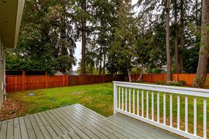 570 Cedarcrest Dr — listing photo 44 of 50
