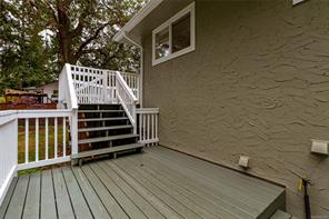 570 Cedarcrest Dr — listing photo 45 of 50