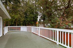 570 Cedarcrest Dr — listing photo 46 of 50