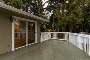 570 Cedarcrest Dr — listing photo 47 of 50