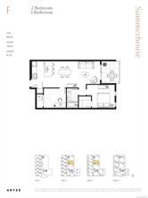 202 335 Beechwood Ave, Victoria