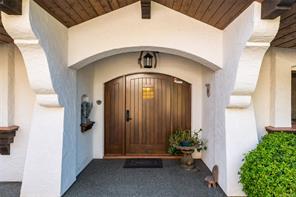 3871 Cactus Pl, Metchosin