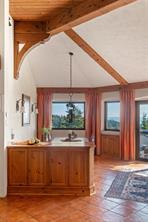 3871 Cactus Pl — listing photo 15 of 64
