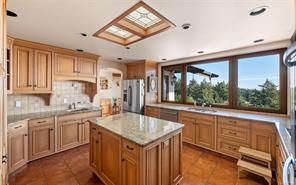 3871 Cactus Pl — listing photo 21 of 64