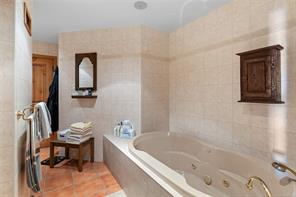 3871 Cactus Pl — listing photo 26 of 64