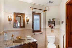 3871 Cactus Pl — listing photo 28 of 64