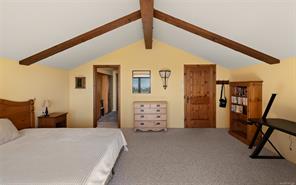 3871 Cactus Pl — listing photo 30 of 64