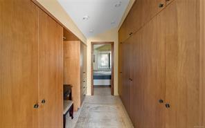 3871 Cactus Pl — listing photo 32 of 64