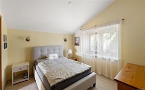 3871 Cactus Pl — listing photo 33 of 64