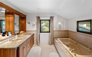 3871 Cactus Pl — listing photo 35 of 64