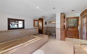 3871 Cactus Pl — listing photo 36 of 64