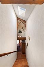3871 Cactus Pl — listing photo 38 of 64