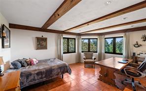 3871 Cactus Pl — listing photo 39 of 64