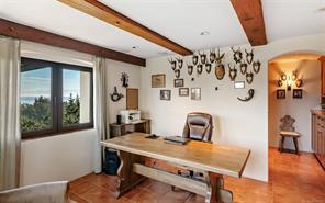 3871 Cactus Pl — listing photo 40 of 64