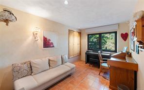3871 Cactus Pl — listing photo 41 of 64