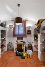 3871 Cactus Pl — listing photo 43 of 64