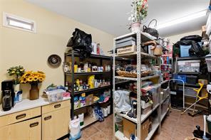 3871 Cactus Pl — listing photo 44 of 64