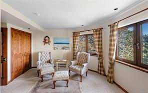 3871 Cactus Pl — listing photo 47 of 64