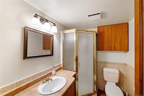 3871 Cactus Pl — listing photo 48 of 64