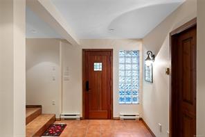 3871 Cactus Pl — listing photo 50 of 64