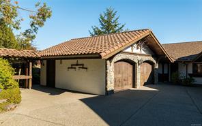 3871 Cactus Pl — listing photo 57 of 64