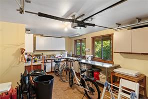 3871 Cactus Pl — listing photo 59 of 64