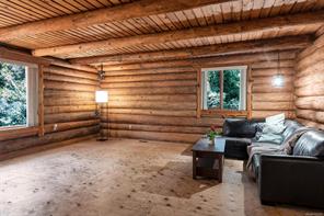 7248 Indian Rd — listing photo 13 of 45