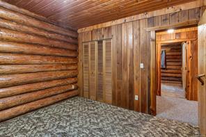 7248 Indian Rd — listing photo 18 of 45