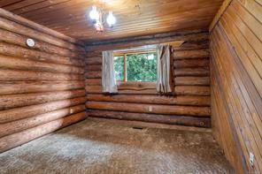 7248 Indian Rd — listing photo 19 of 45