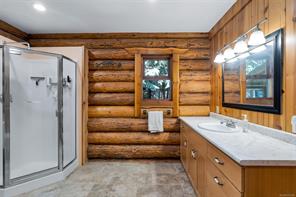 7248 Indian Rd — listing photo 21 of 45