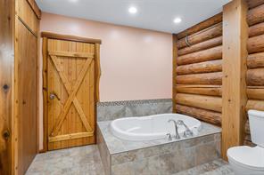 7248 Indian Rd — listing photo 22 of 45